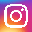 instagram icon